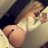 kissmiss