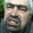 uzbek gaster