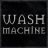 WASHMACHINE