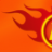 Heatseeker
