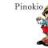 pin0kio