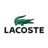 LACOSTE_DM
