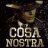 Cosa Nostra ✓