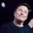 elon