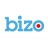Bizo