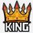 KinGobnala