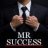 Mr Success