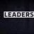 Leaders