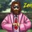 Zashivala