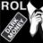 Rol