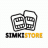 simkistore