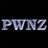 PWNZx
