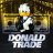 DonaldTrade