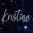 KristinaPassRF