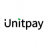 Unitpay