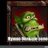 DarkTrades
