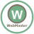 Web Master