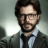 Salvador Martin