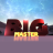 Bigmasterr