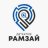 SA Ramzay