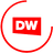 Dark2Web