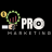 PROMarketing
