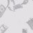 BANK_DM