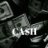 Cash1in1Team