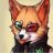 Fox7384