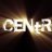 MrCentr