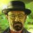 Walter HW
