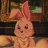 BunnyRabbit