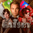TheGreatGatsbyDM