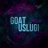 goatuslugi