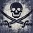 BlackCartel