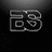Business Solutions