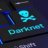 DeepWeb