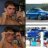 Alex248