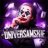 Universamskie