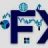 Processing Forex