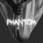 PHANTOMusdt