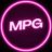 MPG