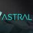 Astral Base