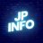 JPinformation