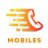 MOBILES