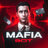 Mafia333