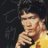 Bruce Ley