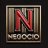 negocio