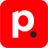 Portmoney