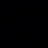Dark Finance